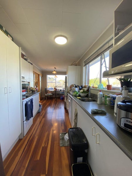 16 Manly Park Avenue, Manly, Whangaparaoa - Carousel 2