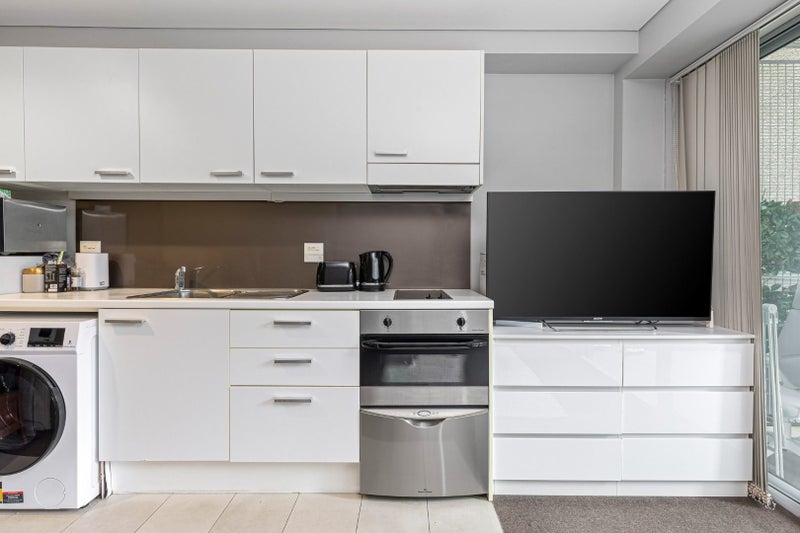 107/37 Symonds Street, Auckland Central, Auckland - Carousel 2