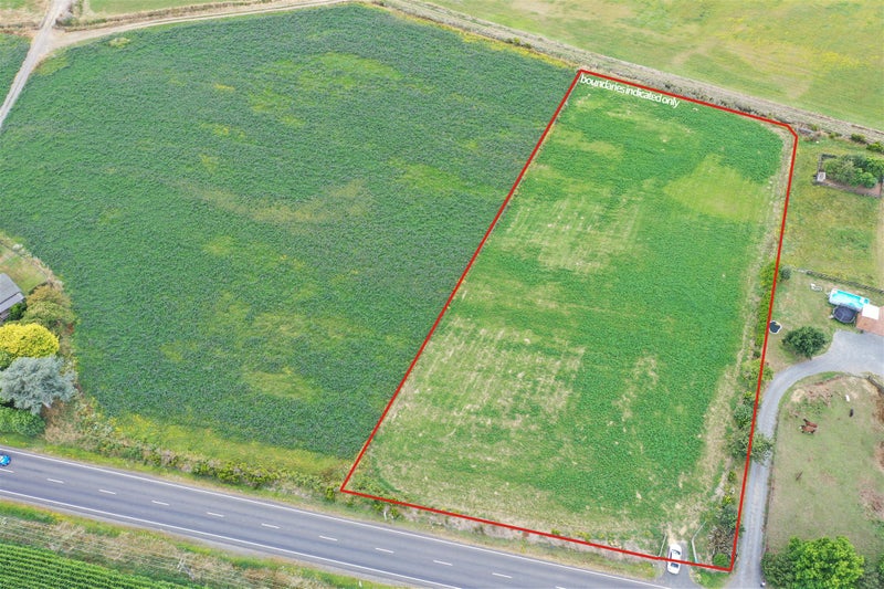 1063 Tauwhare Road, Tauwhare, Hamilton - Carousel 2