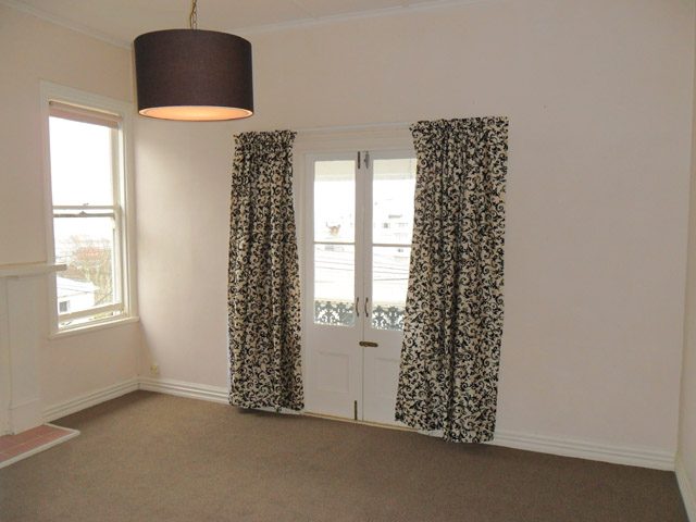 28 Grant Road, Thorndon, Wellington - Carousel 2