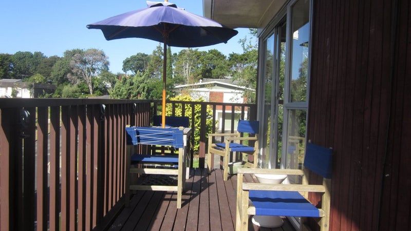 1/16 Kathleen Street, Totara Vale, Auckland - Carousel 2