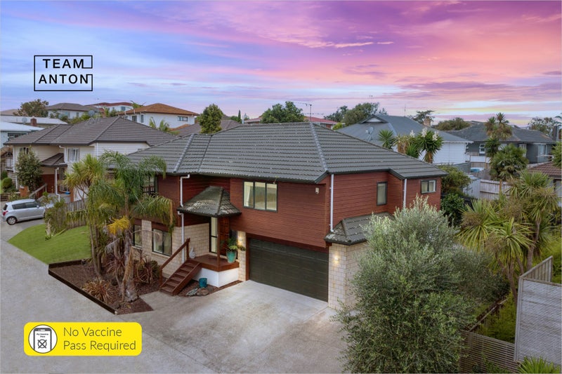 11B Elliot Street, Howick, Auckland - Carousel 1