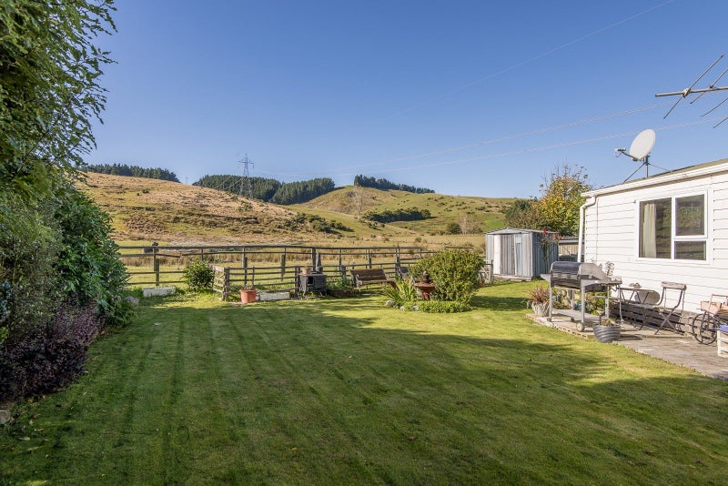 320 Whitecliffs Road, Coalgate - Carousel 1