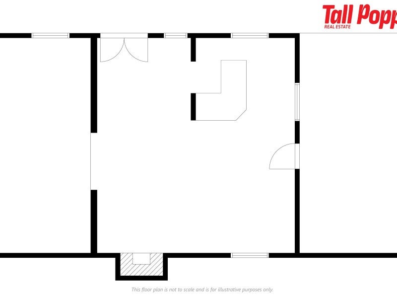 811 State Highway 4, Manunui, Taumarunui - Carousel 14