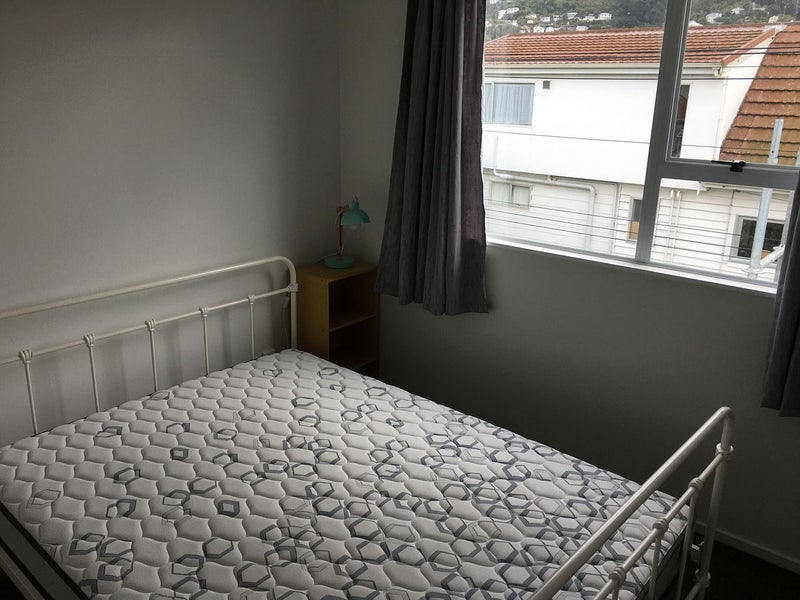 71 Kemp Street, Kilbirnie, Wellington - Carousel 1