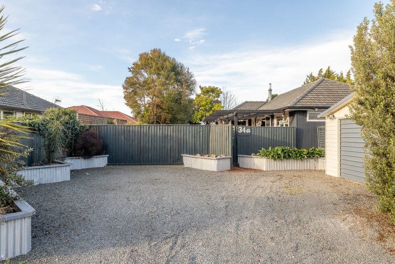 34A Greenhaven Drive, Burwood, Christchurch - Carousel 28
