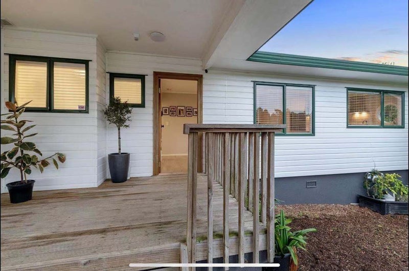 6A Pounamu Avenue, Greenhithe, Auckland - Carousel 2