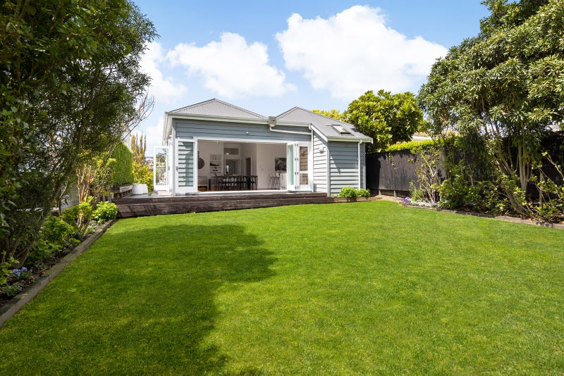 139 John Street, Ponsonby, Auckland - Carousel 2