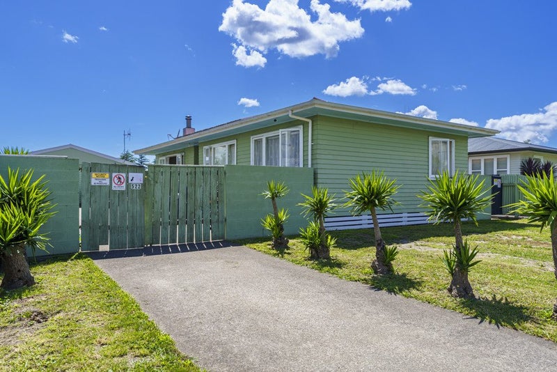522 Lowe Street, Camberley, Hastings - Carousel 2