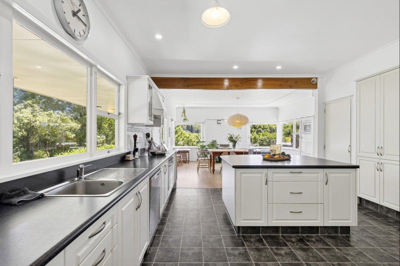 143 Seaton Valley Road, Māpua - Carousel 2