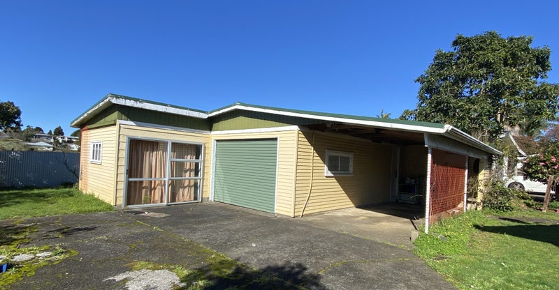0 Williams Road, Tokomaru, Palmerston North - Carousel 2