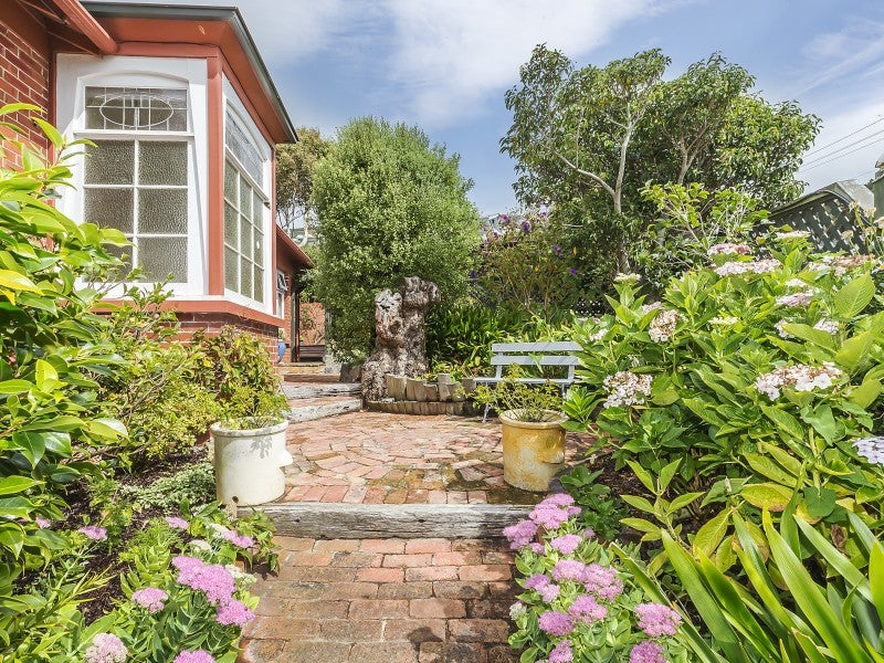 23 Henry Street, Kilbirnie, Wellington - Carousel 1