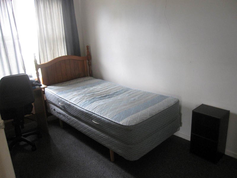 1/28 Don Croot Street, Western Springs, Auckland - Carousel 7