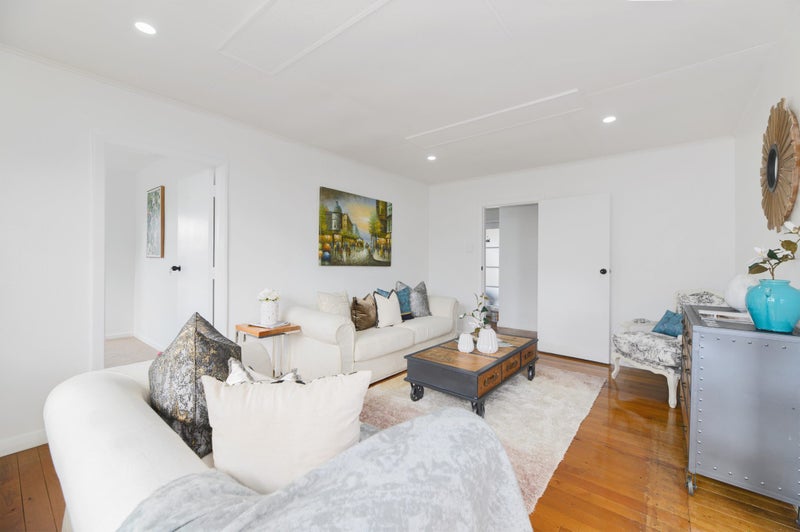 263 Richardson Road, New Windsor, Auckland - Carousel 2