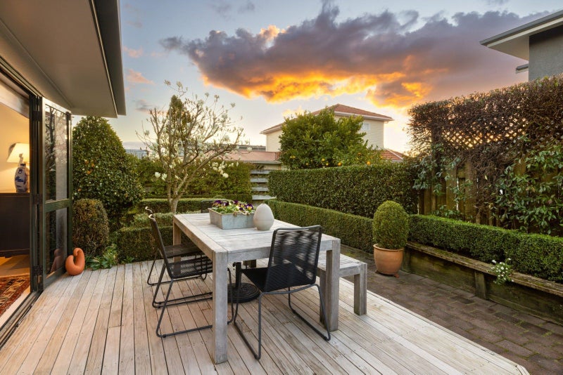 32A Strowan Avenue, Fairfield, Hamilton - Carousel 2