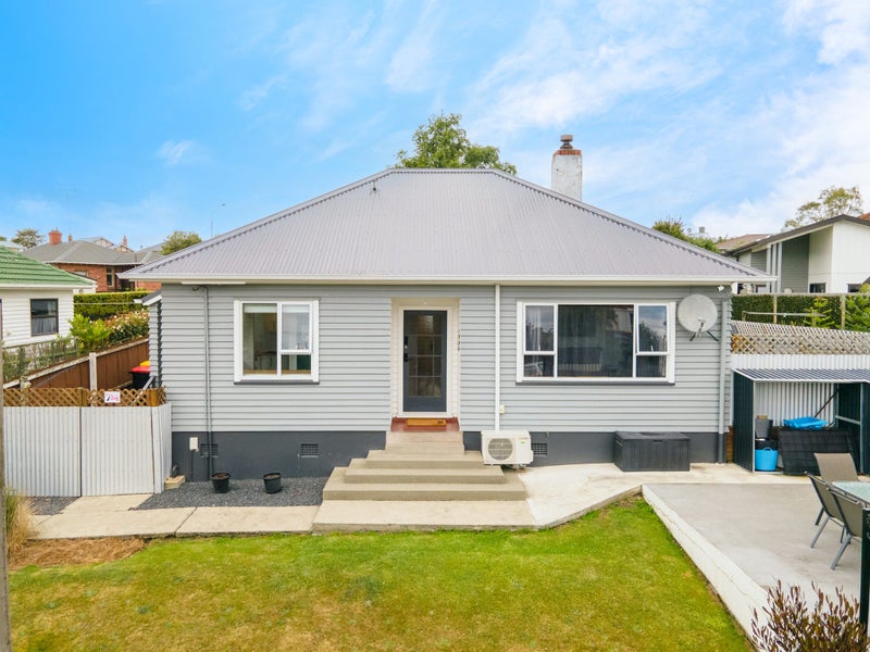 64 Luxmoore Road, Marchwiel, Timaru - Carousel 2