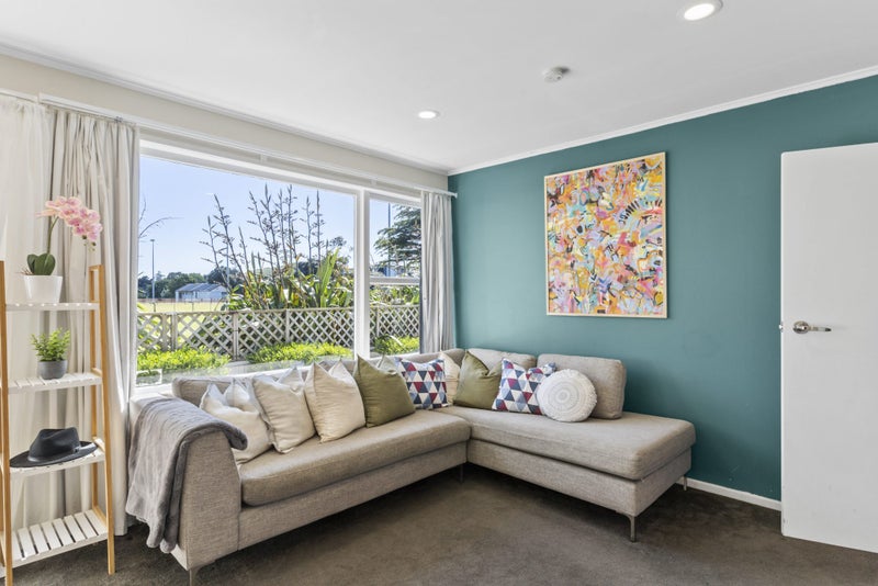 1/21 Harwood Road, Mount Wellington, Auckland - Carousel 2