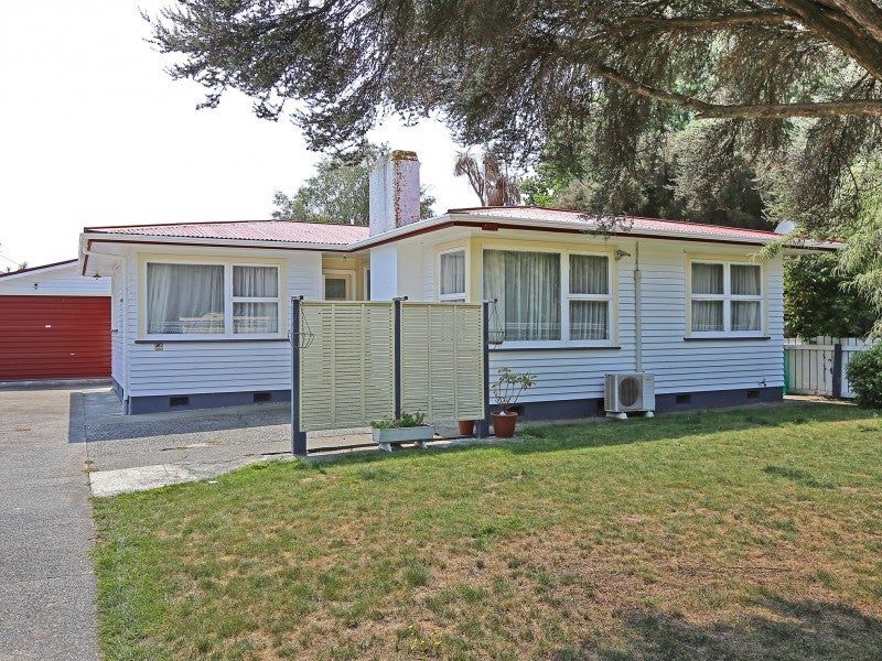 810 Copeland Road, Akina, Hastings - Carousel 1