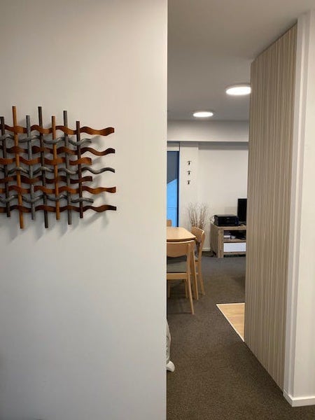 401/111 Dixon Street, Te Aro, Wellington - Carousel 24