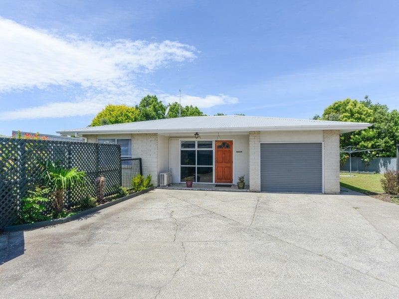 3/211 Windsor Avenue, Parkvale, Hastings - Carousel 1