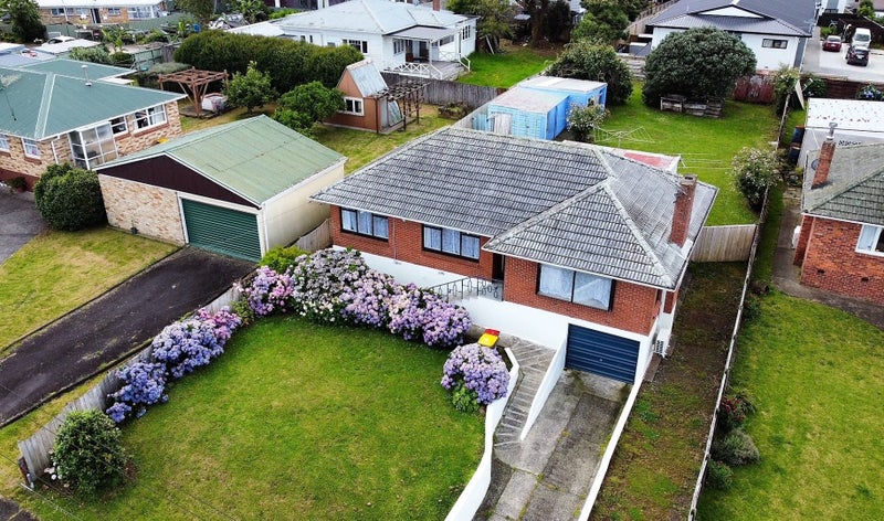 6 Blossom Lane, Manurewa, Auckland - Carousel 13