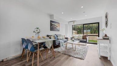 3A Ferguson Street, Mangere East, Auckland - Carousel 1