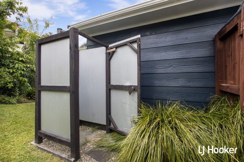 128 Athenree Road, Athenree, Katikati - Carousel 18