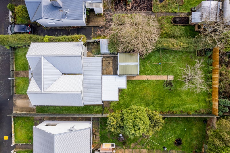 40 Carr Street, North East Valley, Dunedin - Carousel 20