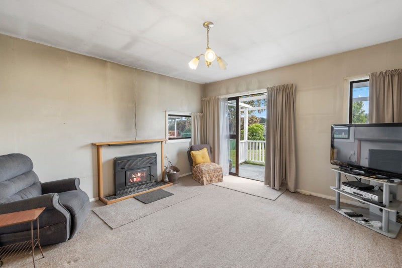 6 Seabury Avenue, Foxton Beach, Foxton - Carousel 2