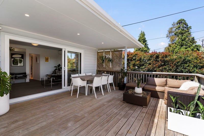 1/84 Rosier Road, Glen Eden, Auckland - Carousel 2