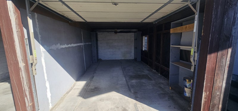 4/14A Dickson Crescent, Hornby, Christchurch - Carousel 2