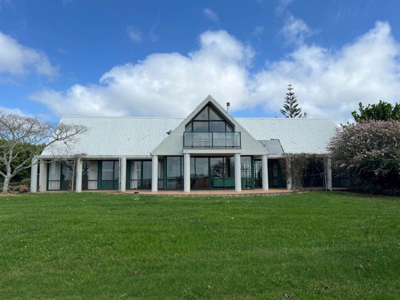 61 Haszard Road, Massey, Auckland - Carousel 1