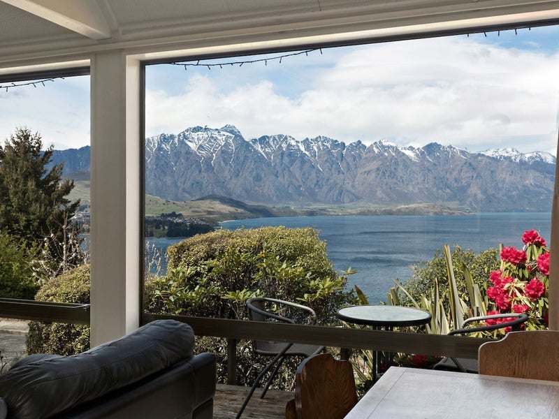 9B Richards Park Lane, Fernhill, Queenstown - Carousel 19