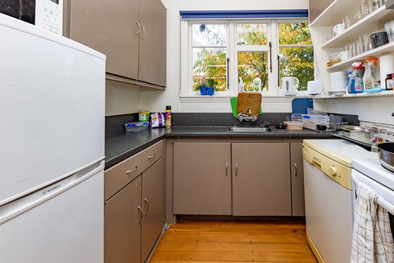 68 Mayfield Avenue, Mairehau, Christchurch - Carousel 2