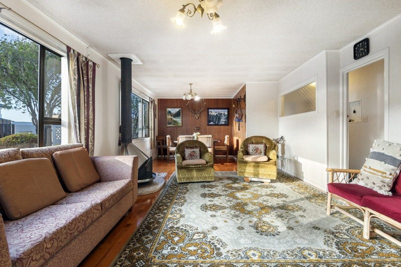 16 Spencer Road, Pinehill, Auckland - Carousel 2