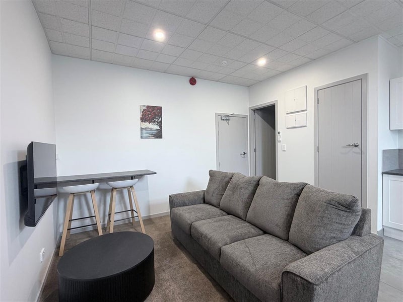 0 Bright Street, Cobden, Greymouth - Carousel 1