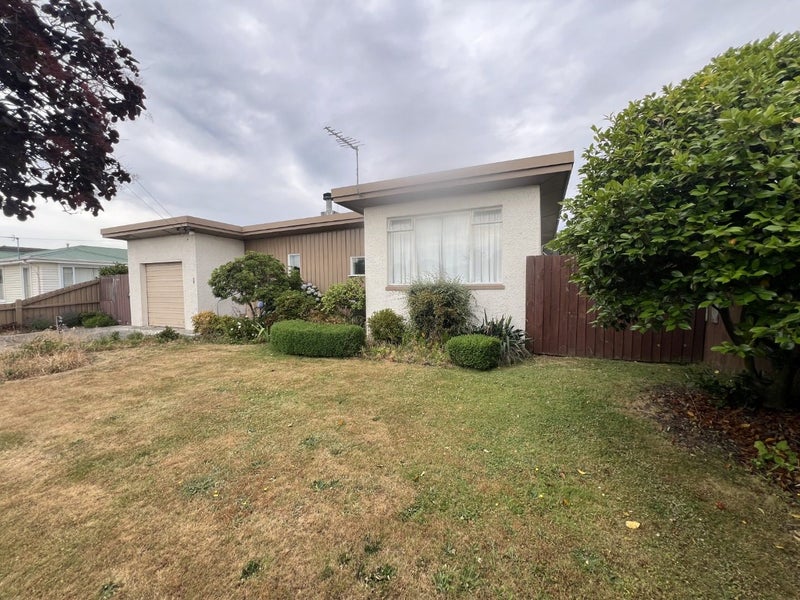 5 Ensign Street, Halswell, Christchurch - Carousel 1