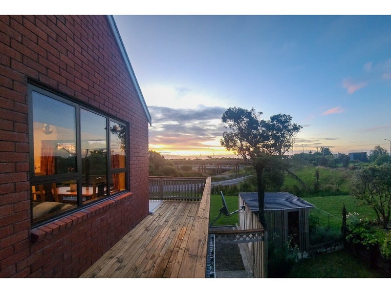 7 Rutherglen Road, Paroa, Greymouth - Carousel 15