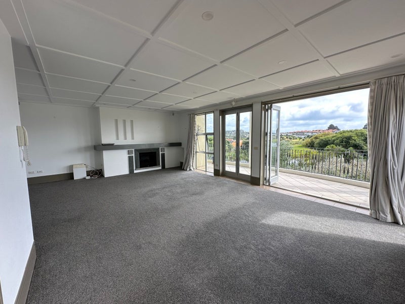 175 Gulf Harbour Drive, Gulf Harbour, Whangaparaoa - Carousel 2
