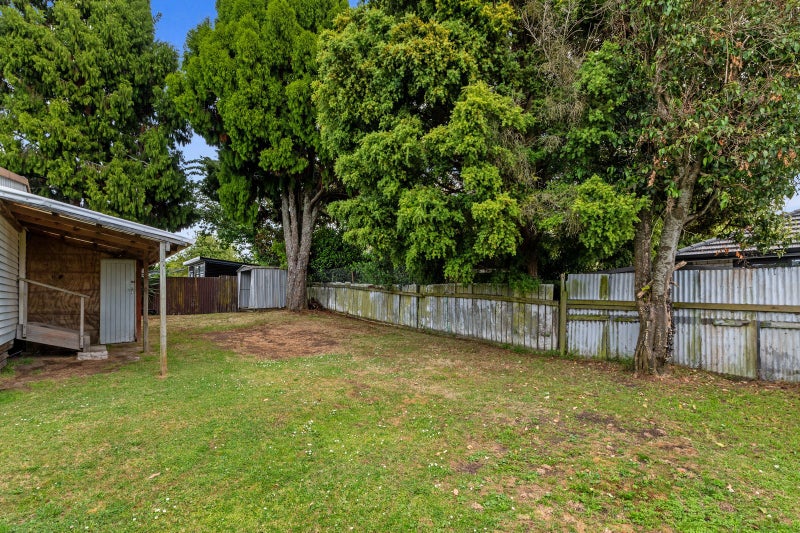 189 Clayton Road, Mangakakahi, Rotorua - Carousel 14