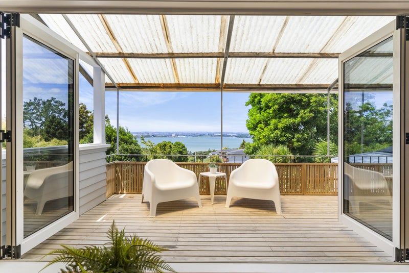 52 Goodall Street, Hillsborough, Auckland - Carousel 2