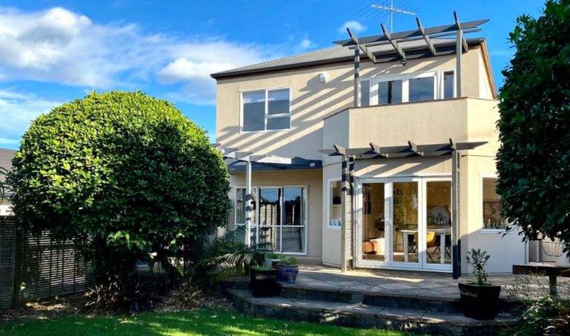 47 Sylvia Road, Glendowie, Auckland - Carousel 1