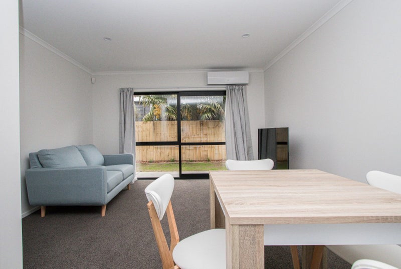 7/17 Lyon Street, Frankton, Hamilton - Carousel 2