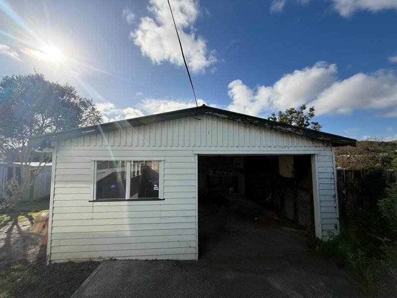 3 Passive Grove, Ascot Park, Porirua - Carousel 11