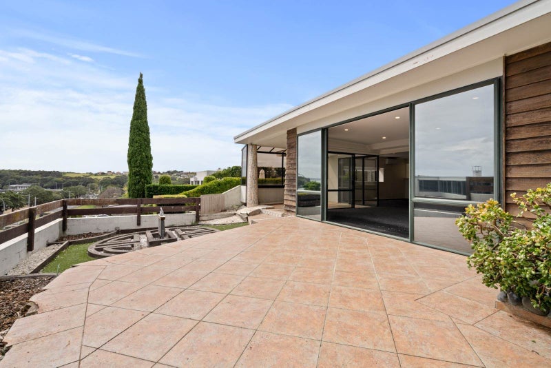 9A Okahu Street, Orakei, Auckland - Carousel 2