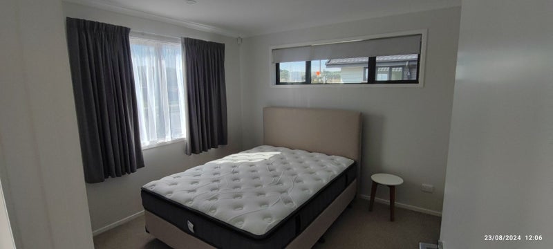 52 Shepherds Bush Road, Ramarama, Drury - Carousel 2