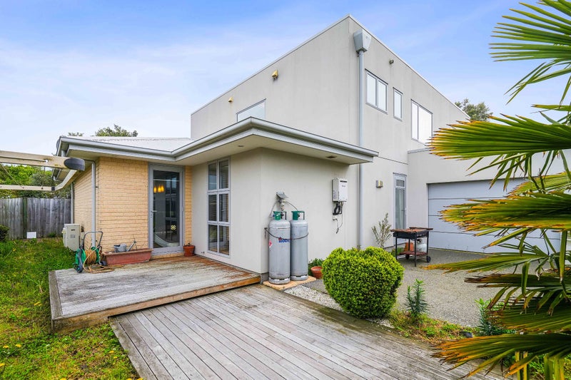 24 Dinton Street, Russley, Christchurch - Carousel 29