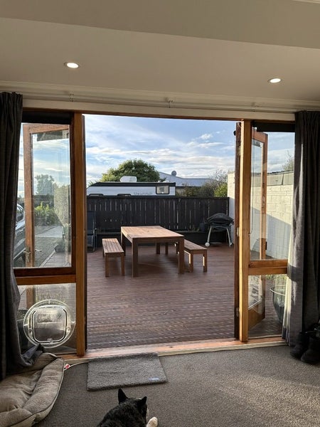 10 Beatrice Street, Avenal, Invercargill - Carousel 12
