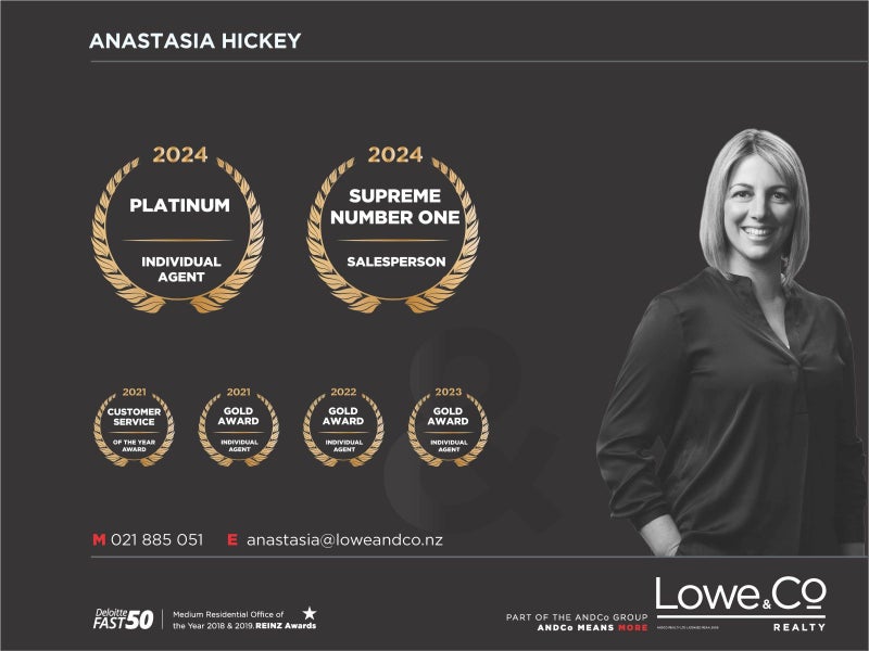 236 Oriental Parade, Oriental Bay, Wellington - Carousel 18