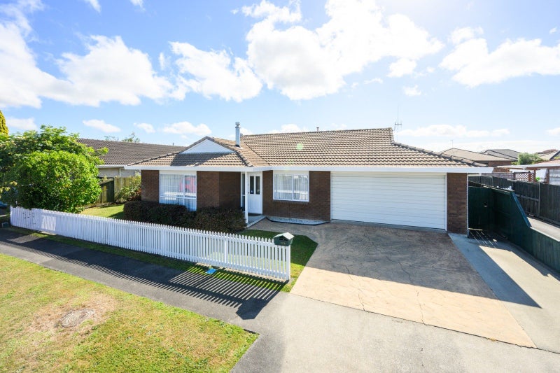 153A Milson Line, Milson, Palmerston North - Carousel 1